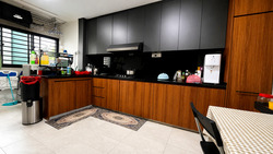 Blk 114 Chong Pang Vale (Yishun), HDB 4 Rooms #604792301